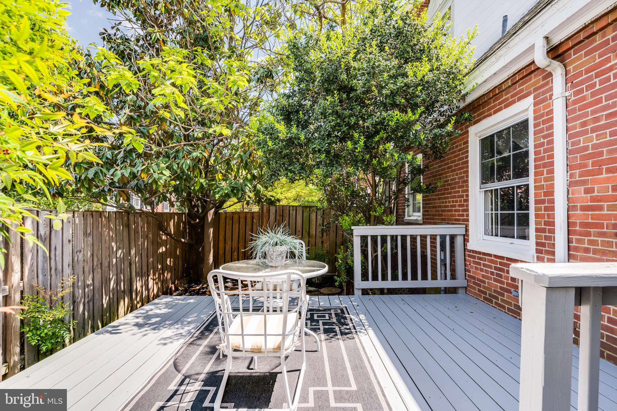 3173 S STAFFORD STREET