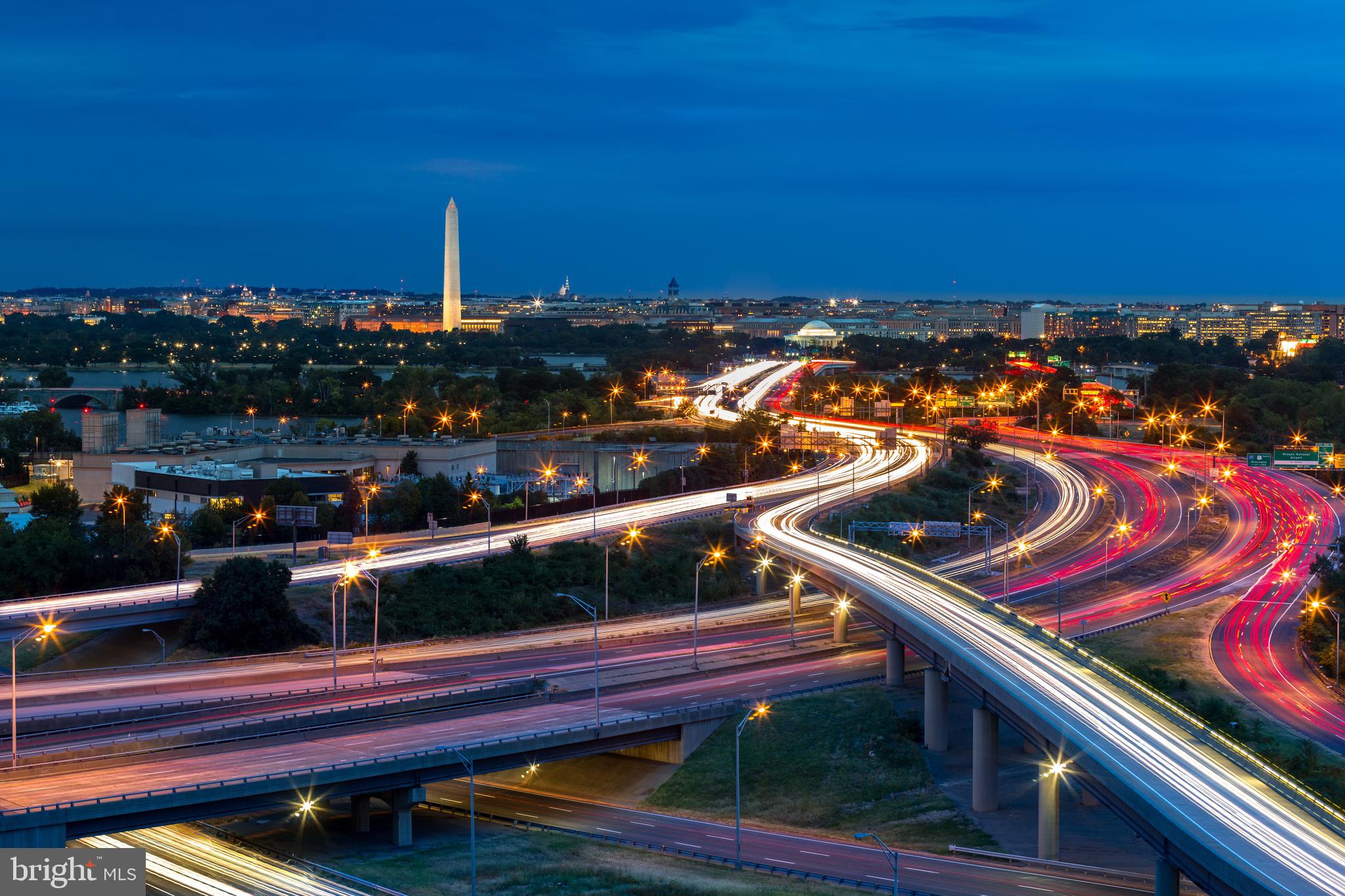 3173 S STAFFORD STREET