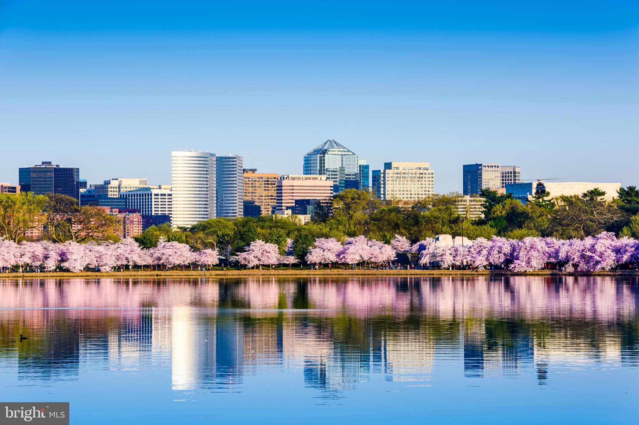 3173 S STAFFORD STREET