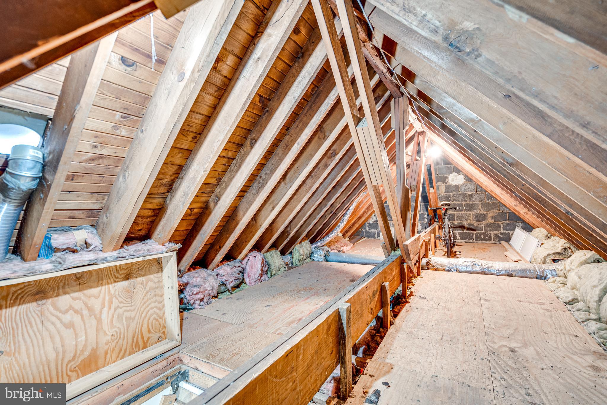 3173 S STAFFORD STREET