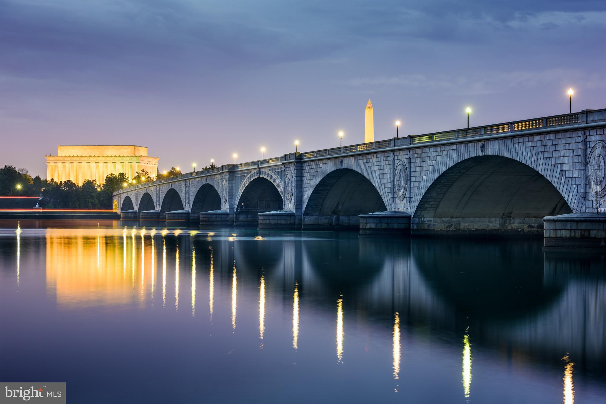 3173 S STAFFORD STREET