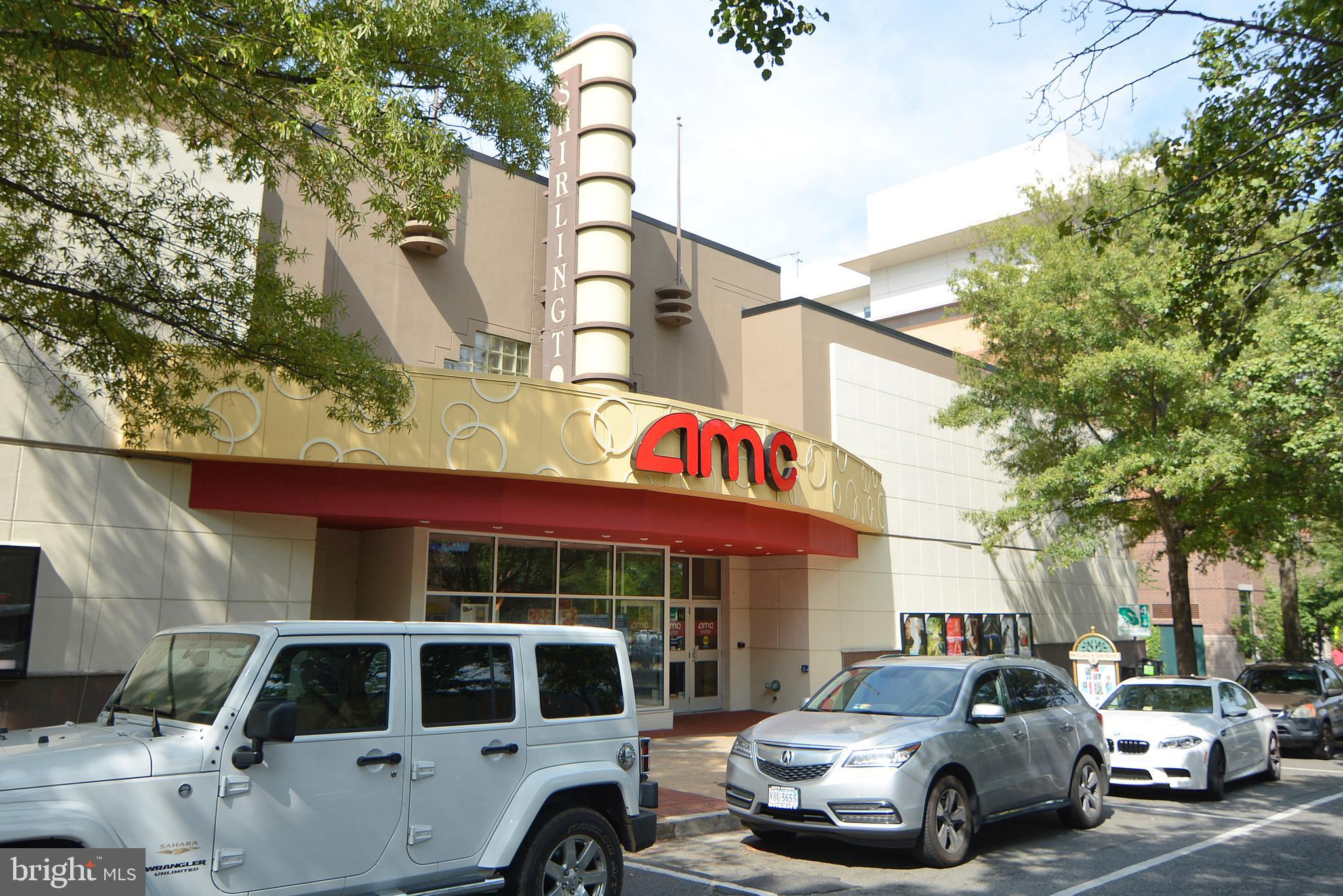 3173 S STAFFORD STREET