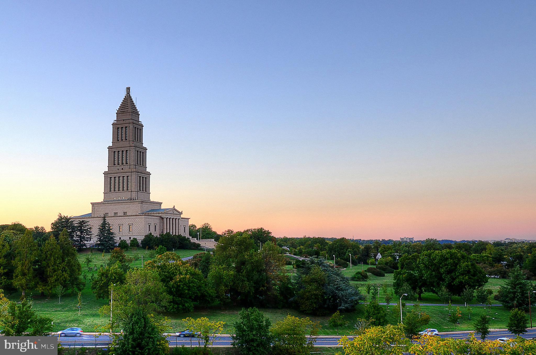 3173 S STAFFORD STREET