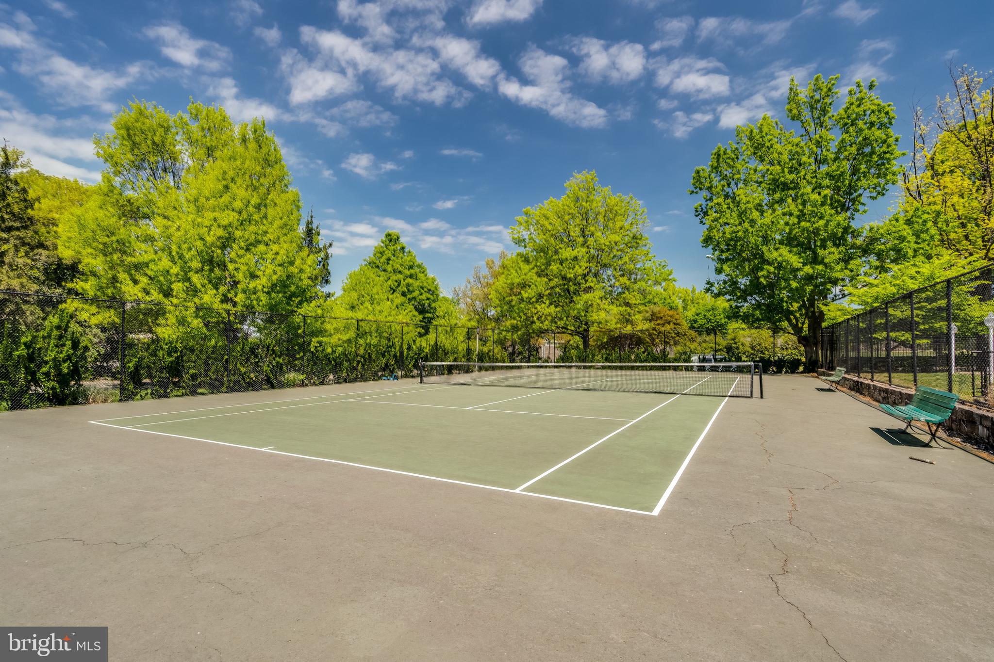 3173 S STAFFORD STREET