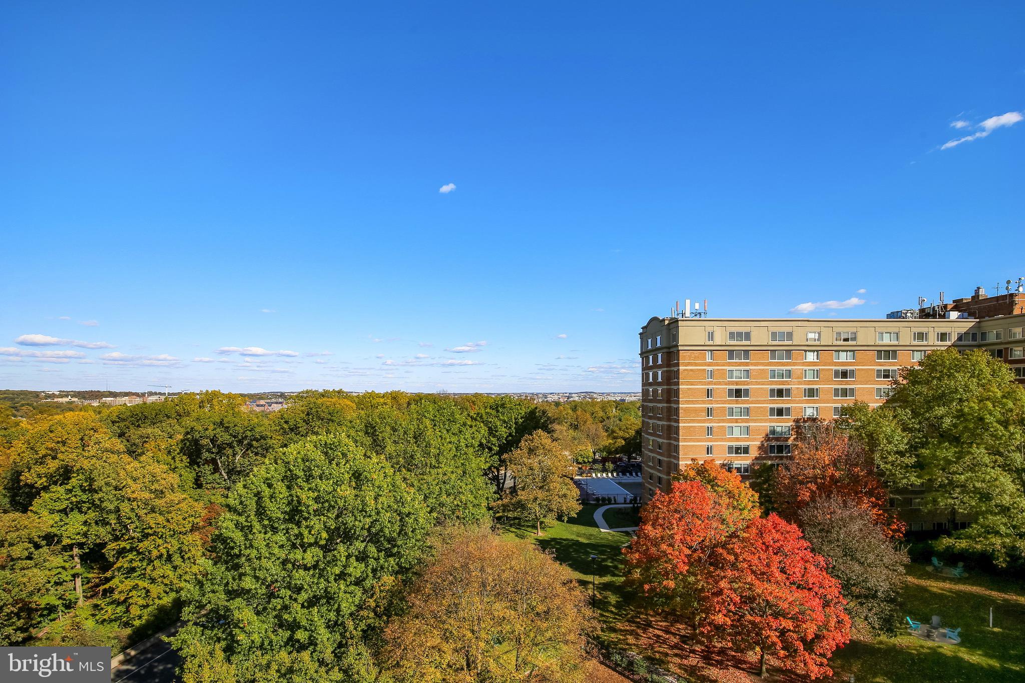 2030 N Adams St #407