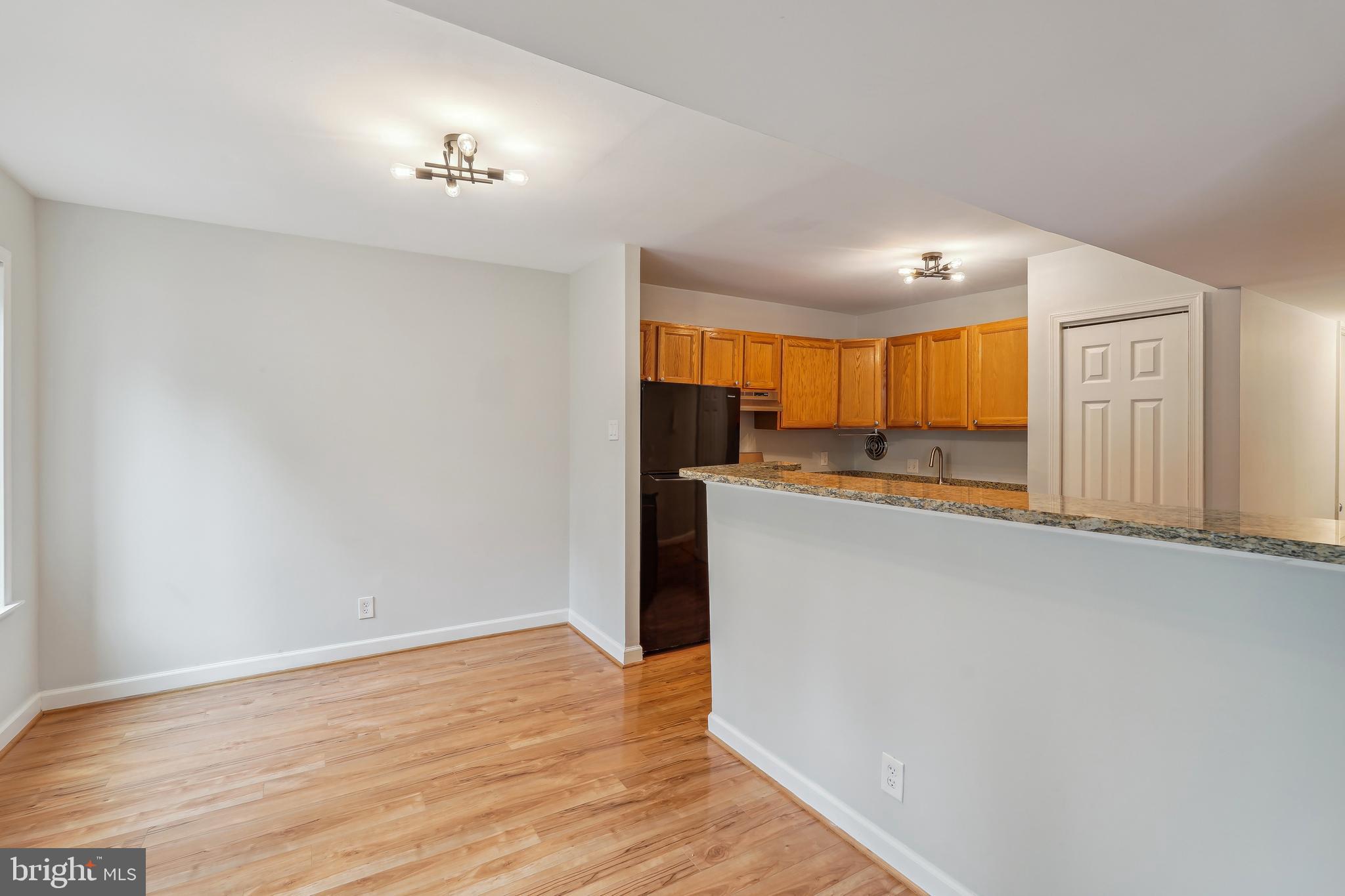 5025 7th Rd S #202