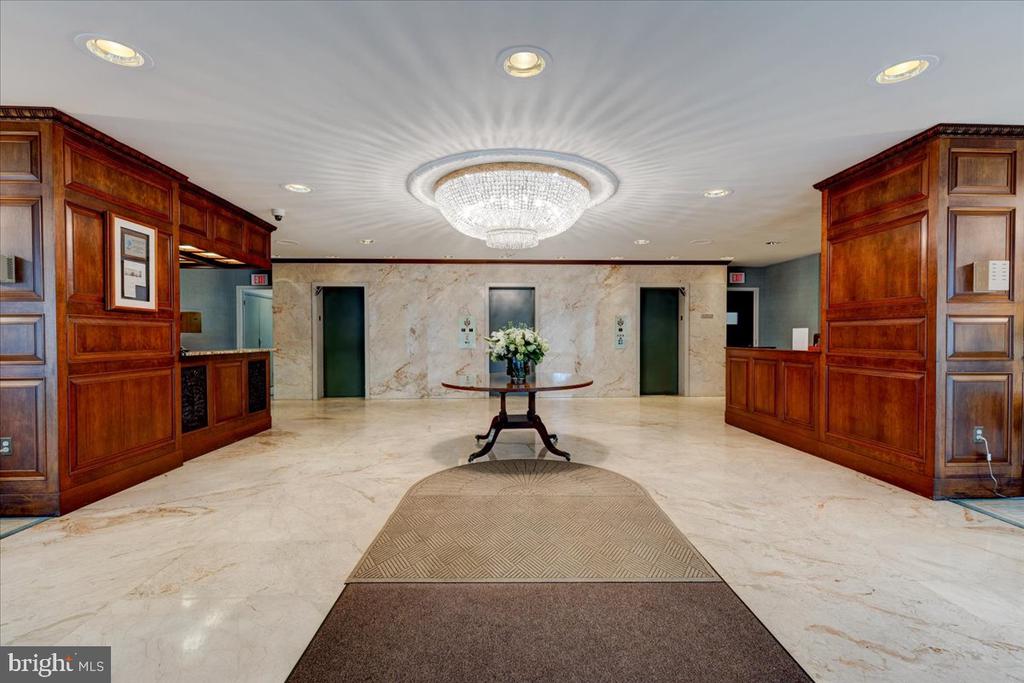 4501 Blvd #426