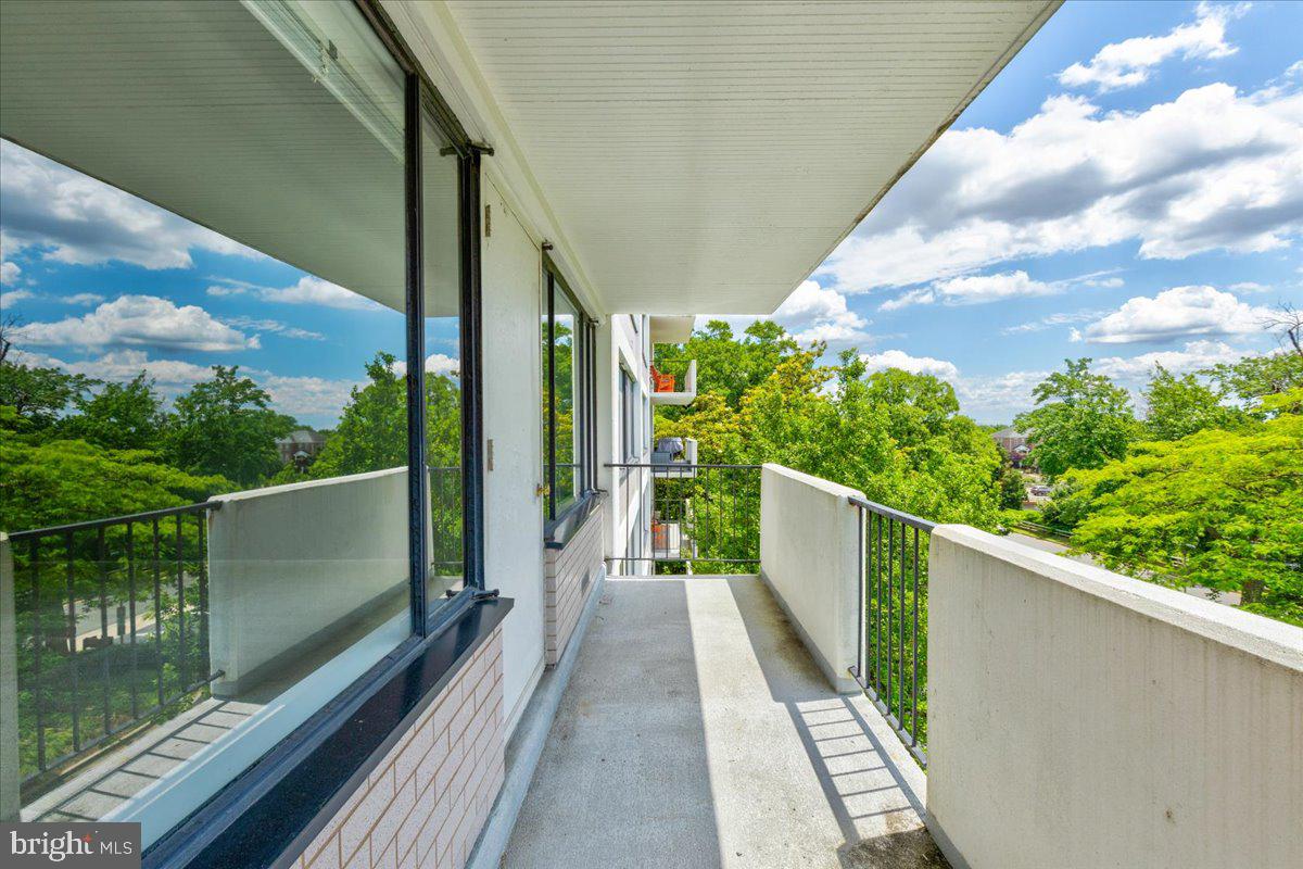 4501 Blvd #426