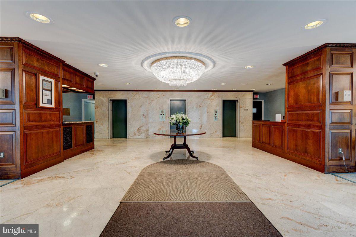 4501 Blvd #426