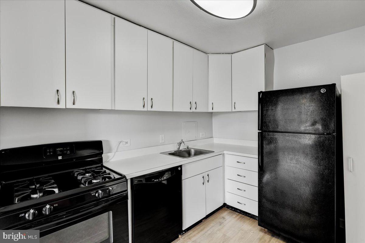 4501 Blvd #426