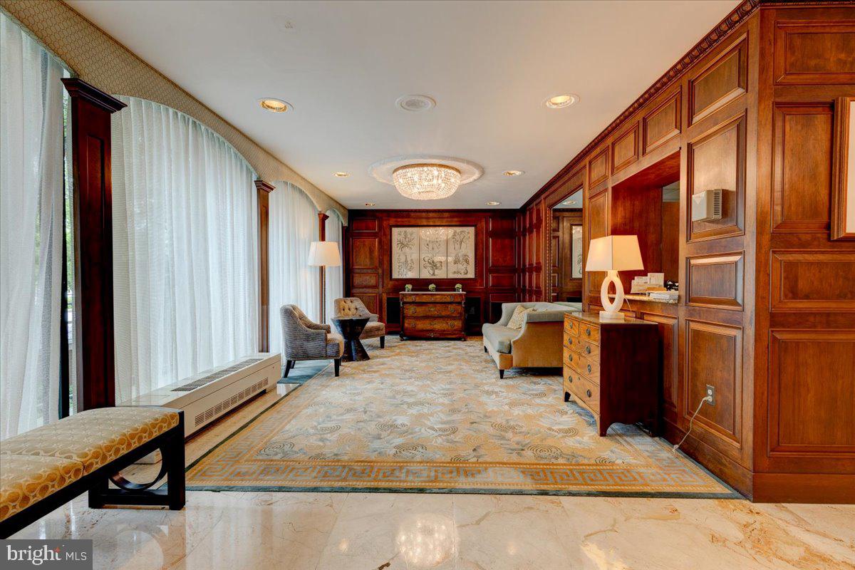 4501 Blvd #426
