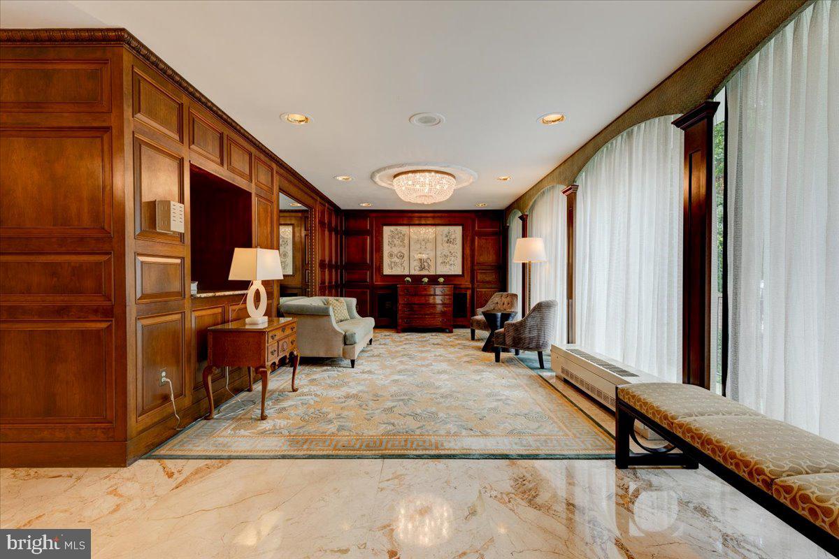 4501 Blvd #426