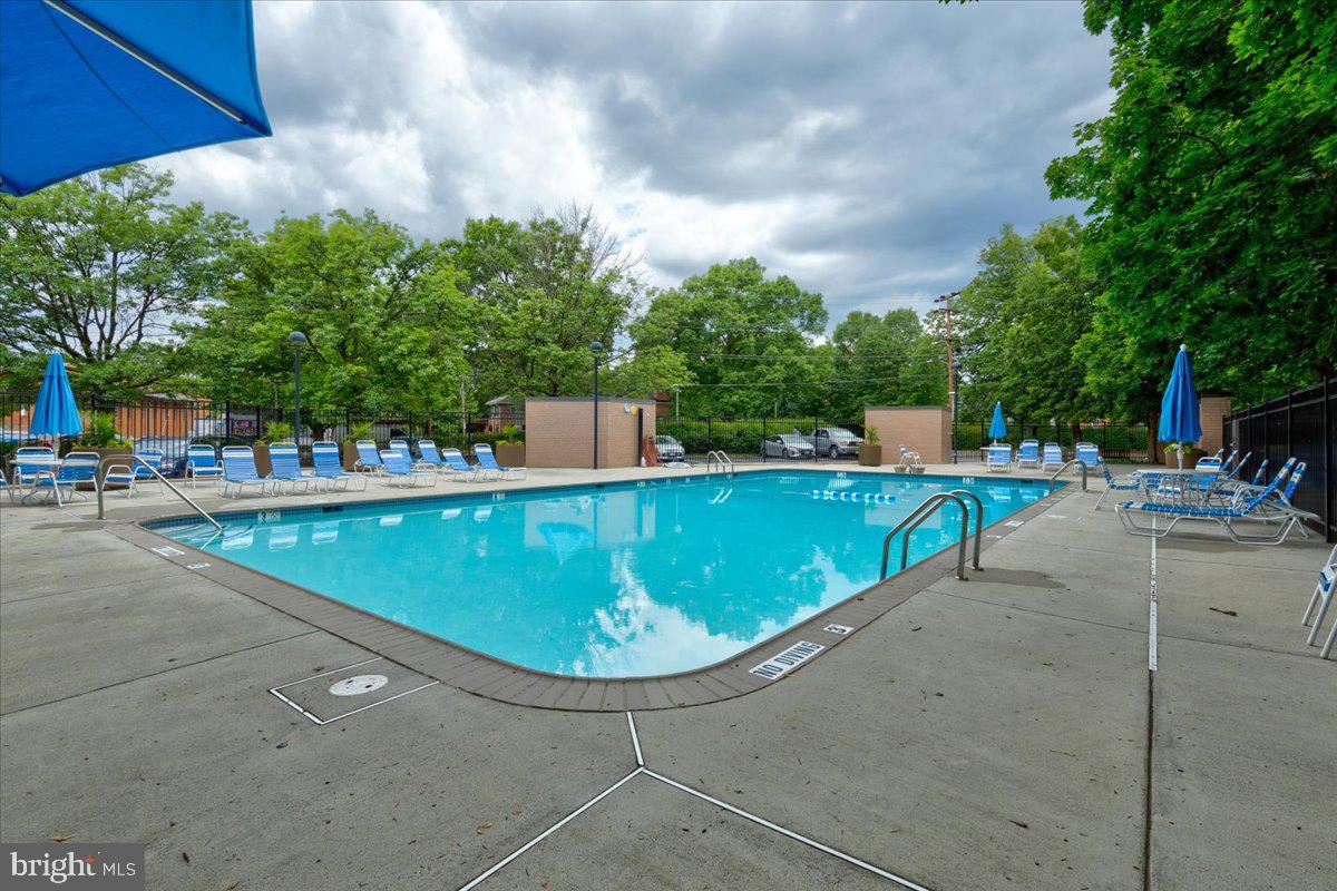 4501 Blvd #426