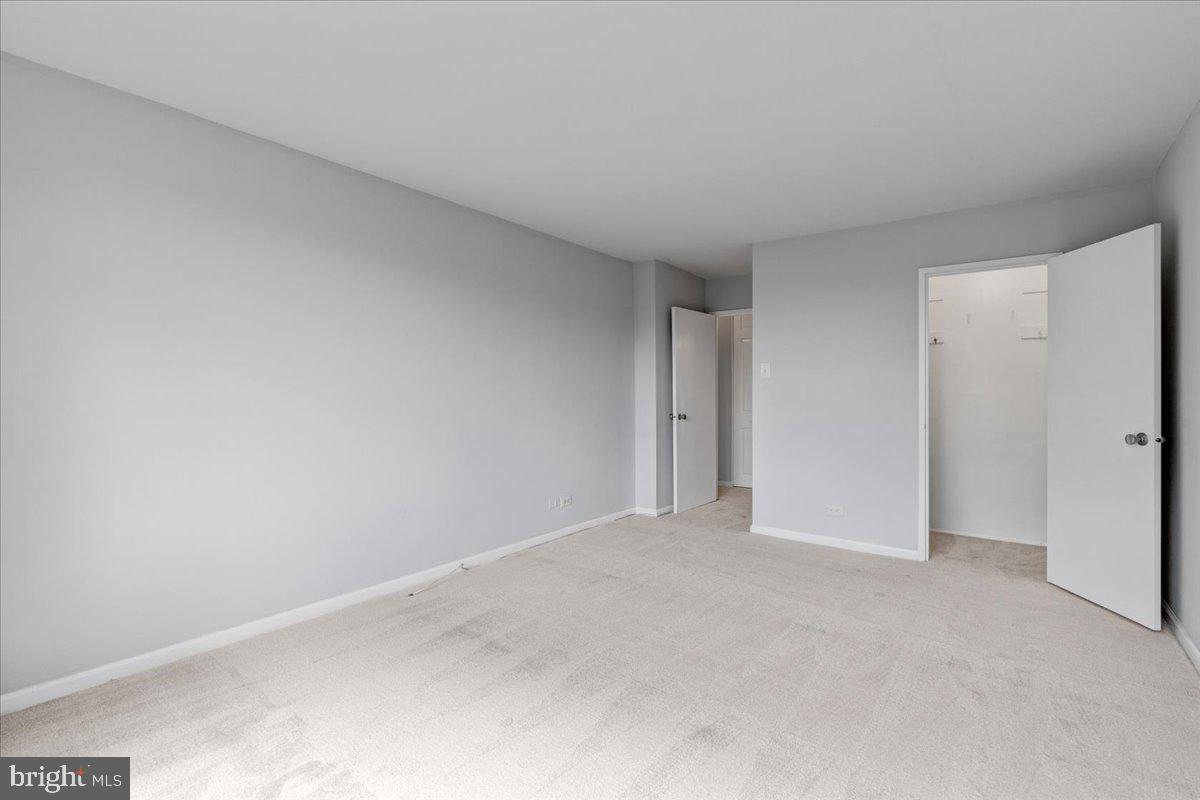 4501 Blvd #426