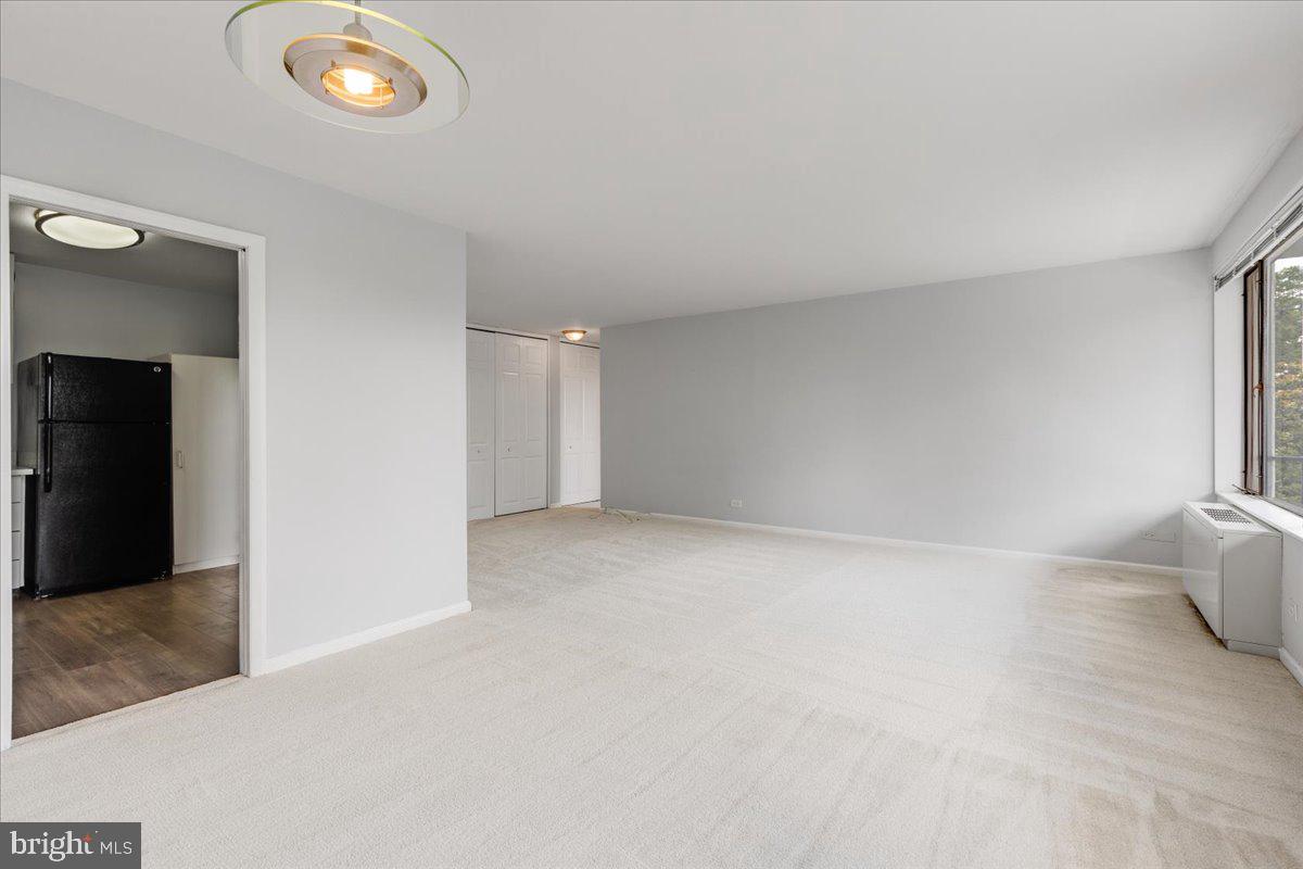 4501 Blvd #426