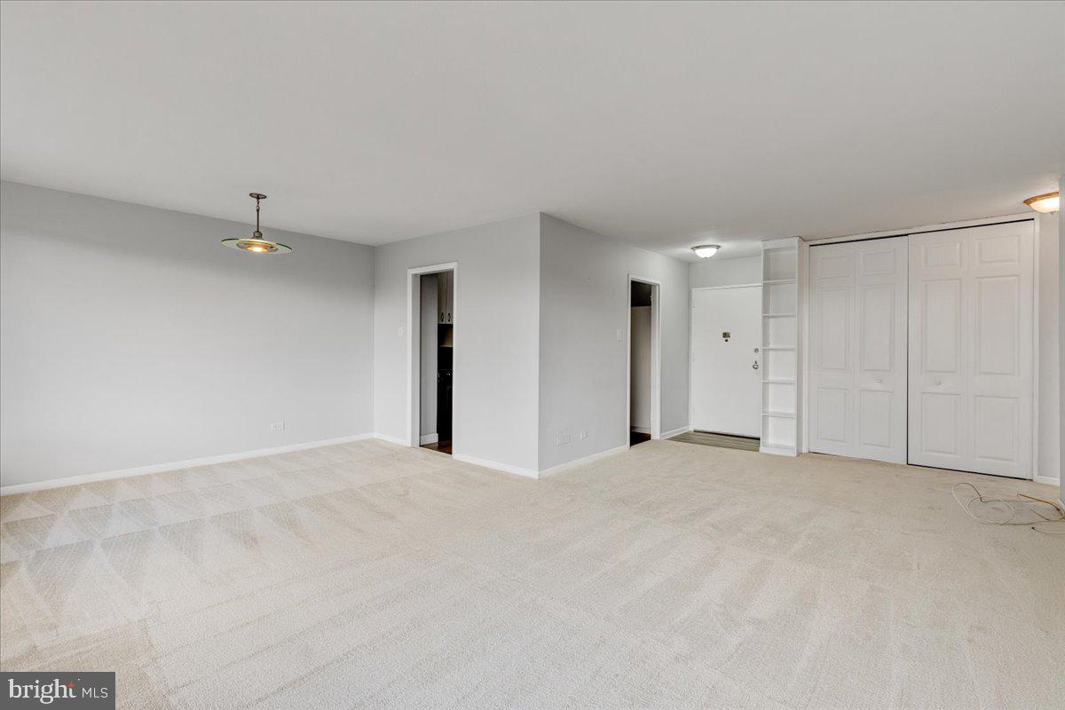 4501 Blvd #426