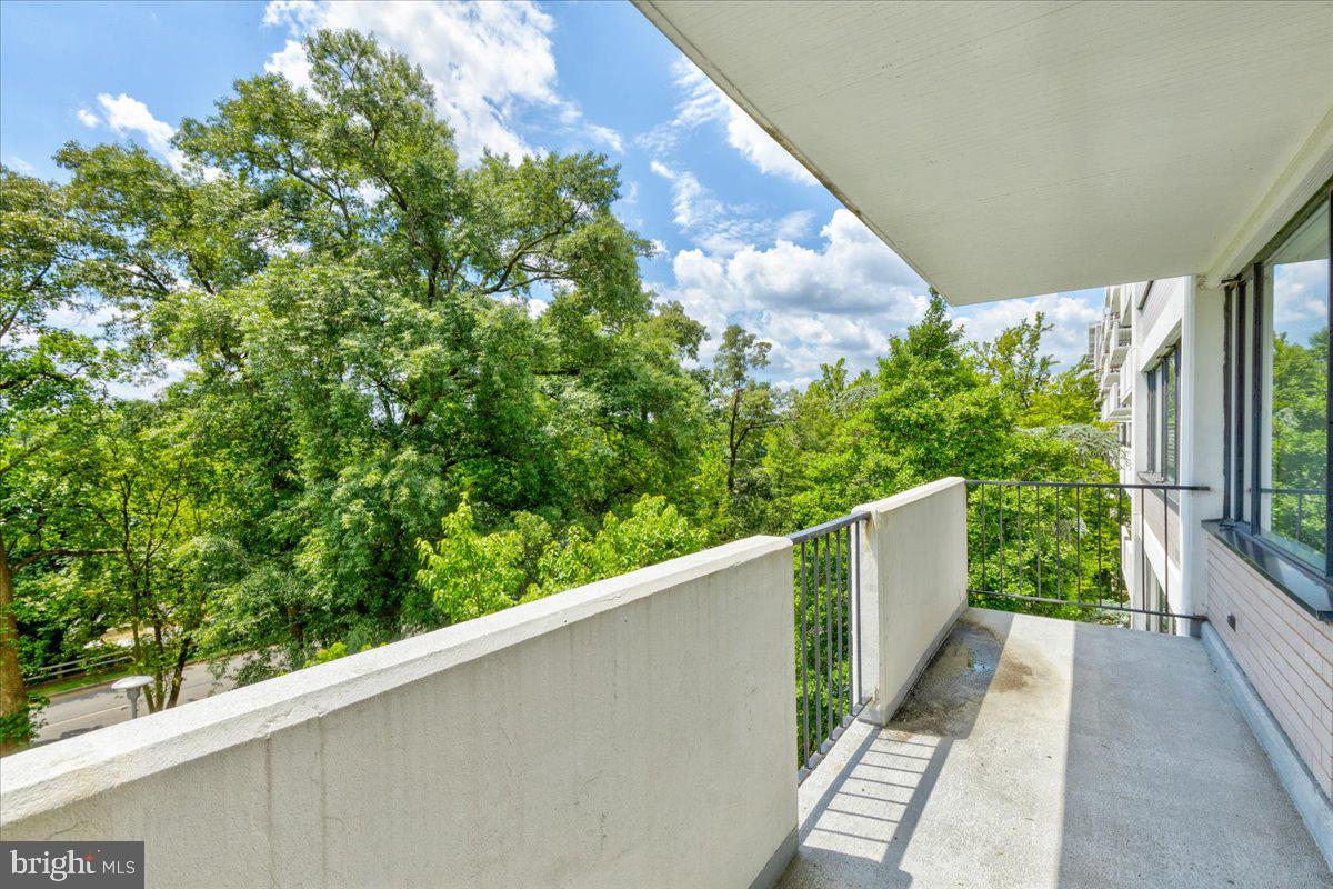 4501 Blvd #426