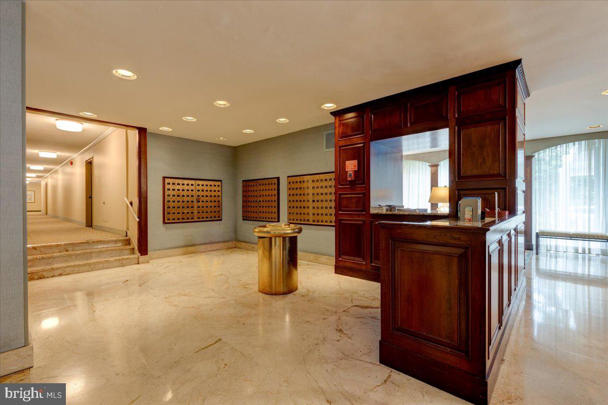 4501 Blvd #426