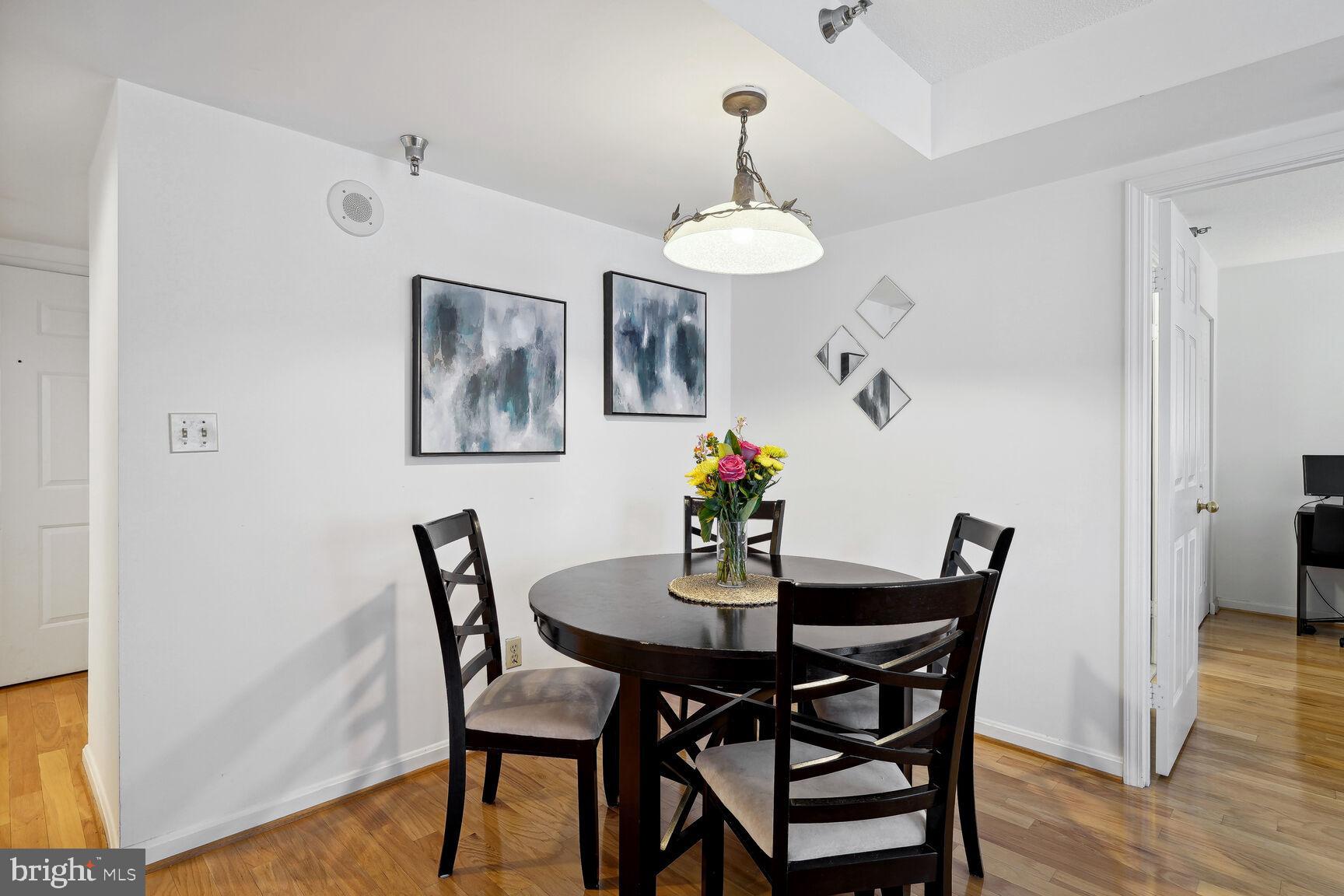 2400 CLARENDON BLVD #506