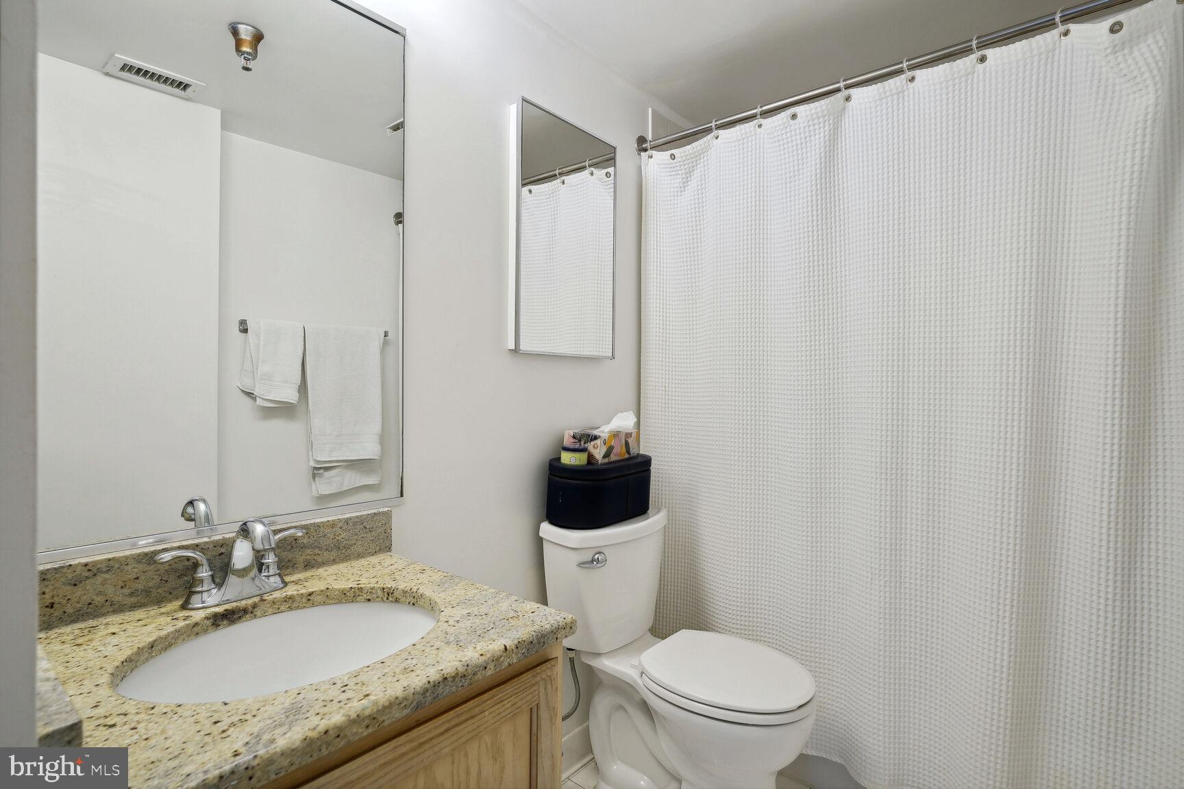 2400 CLARENDON BLVD #506