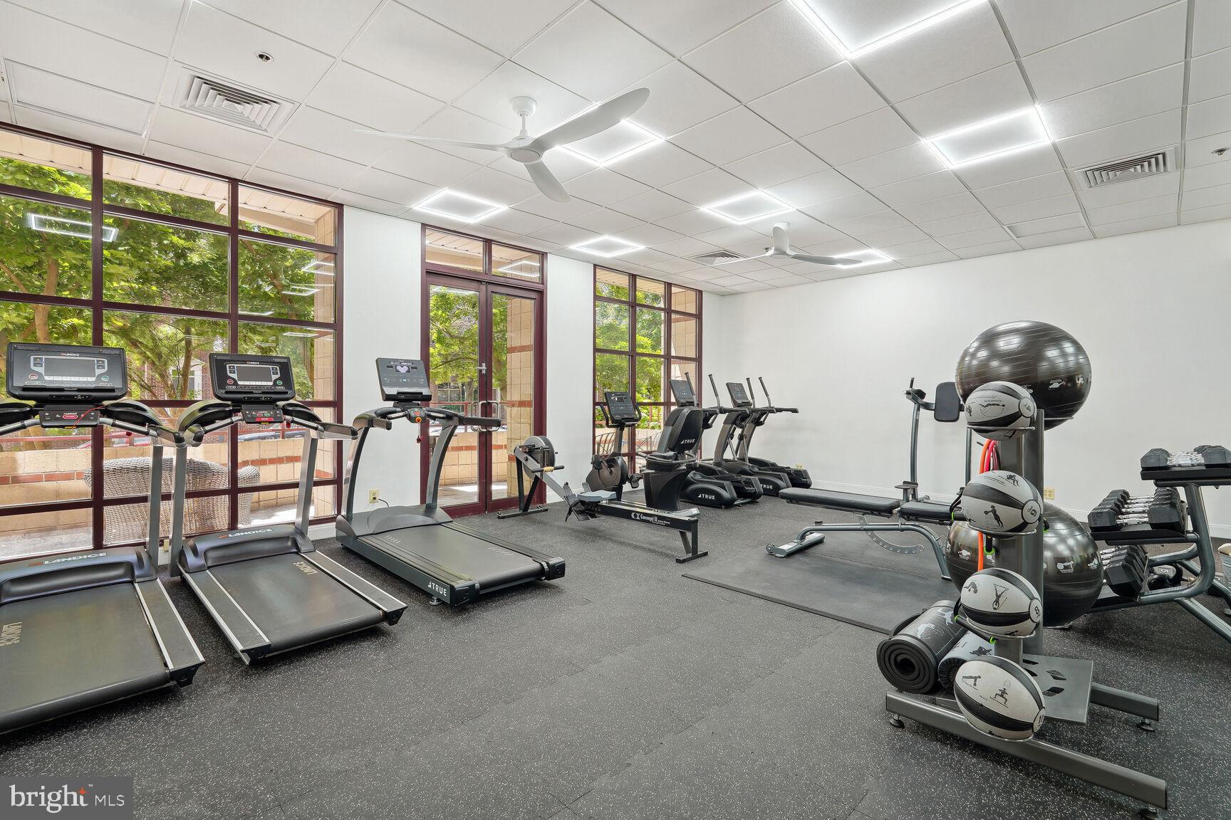 2400 CLARENDON BLVD #506