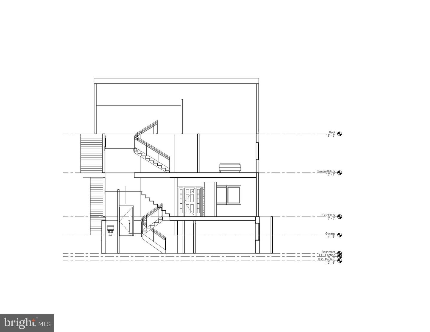 6242 22nd Rd N