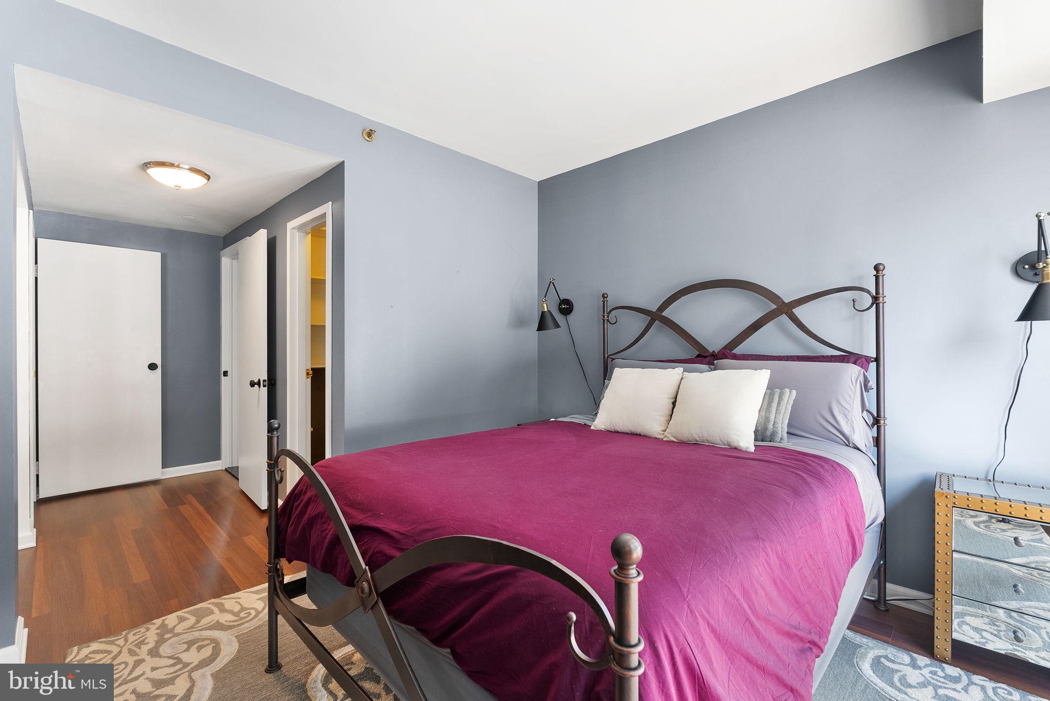 1530 Key Blvd #205