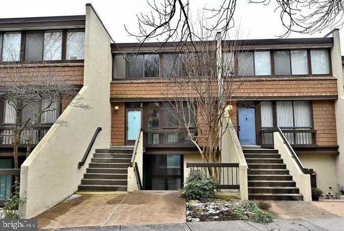 2212 S RANDOLPH ST #1
