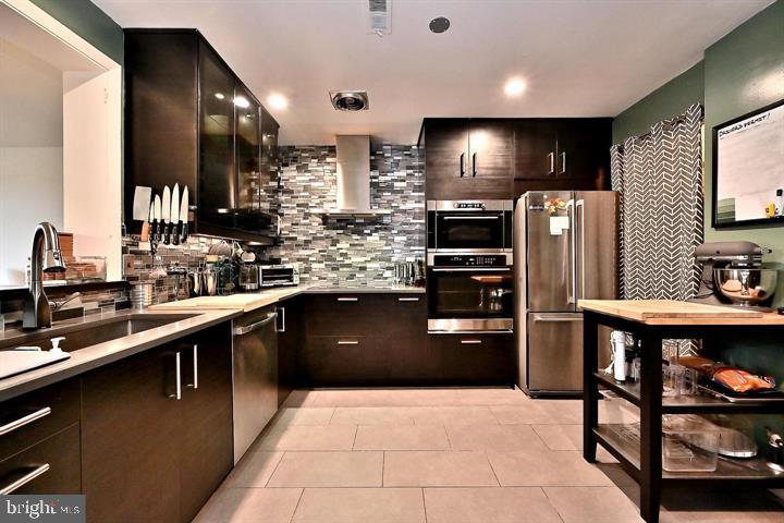 2212 S RANDOLPH ST #1