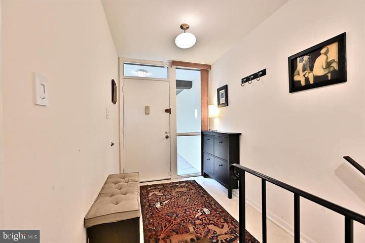 2212 S RANDOLPH ST #1