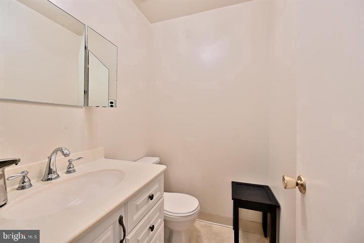 2212 S RANDOLPH ST #1
