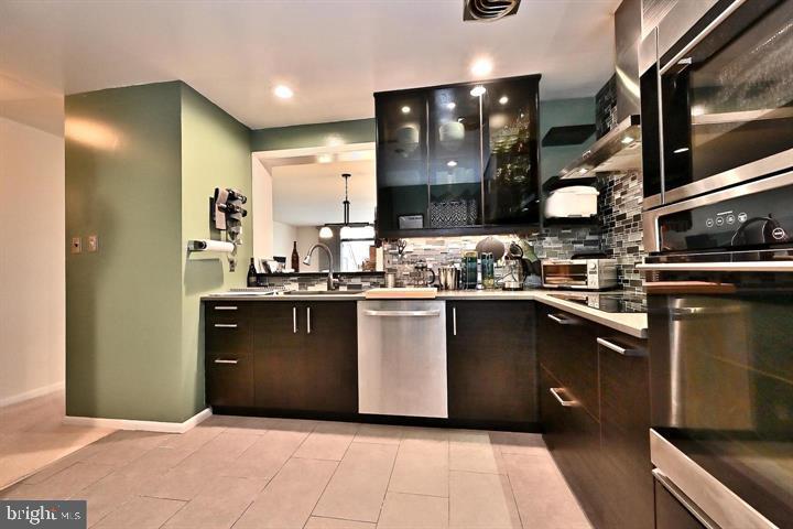 2212 S RANDOLPH ST #1