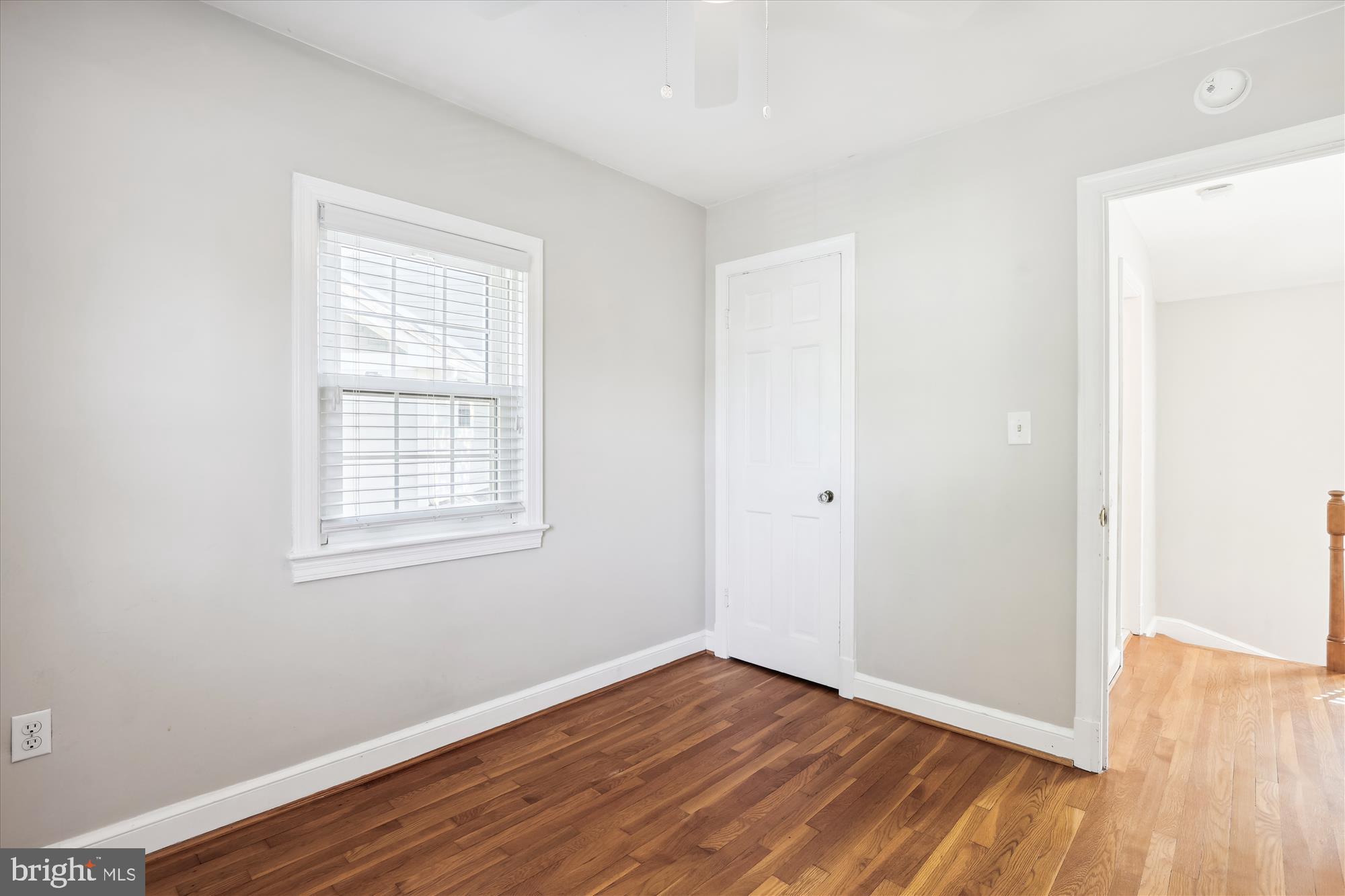 329 N Greenbrier St