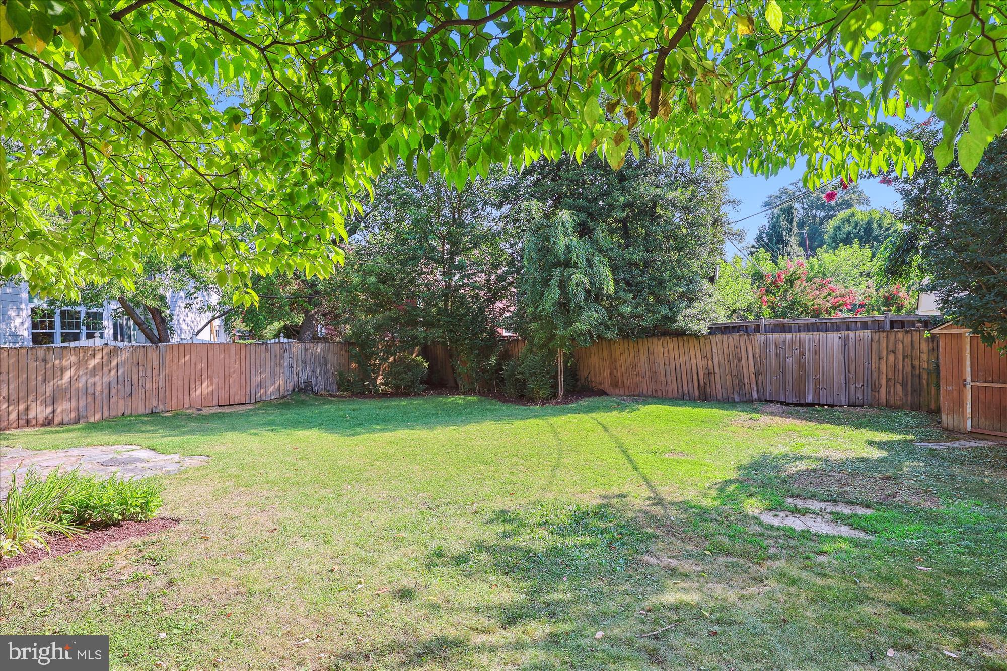 329 N Greenbrier St