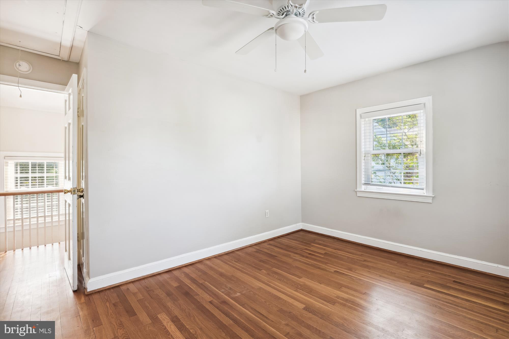 329 N Greenbrier St