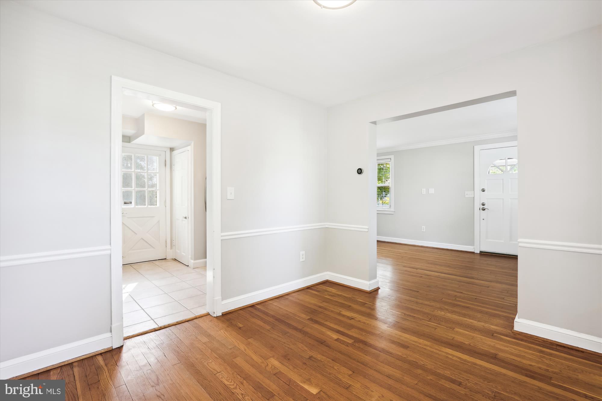 329 N Greenbrier St