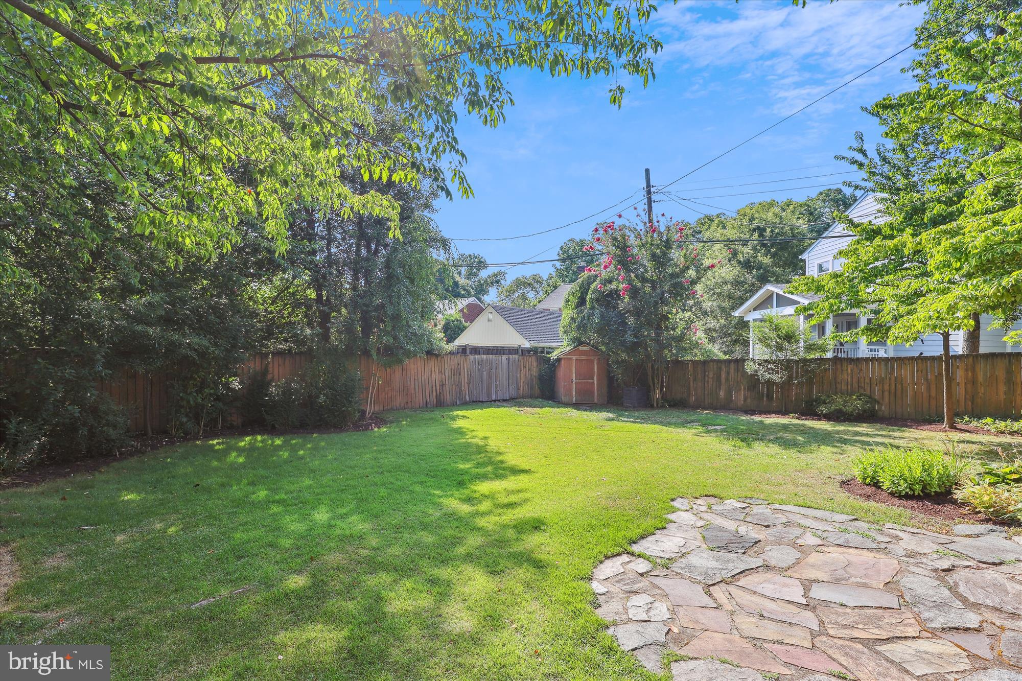 329 N Greenbrier St
