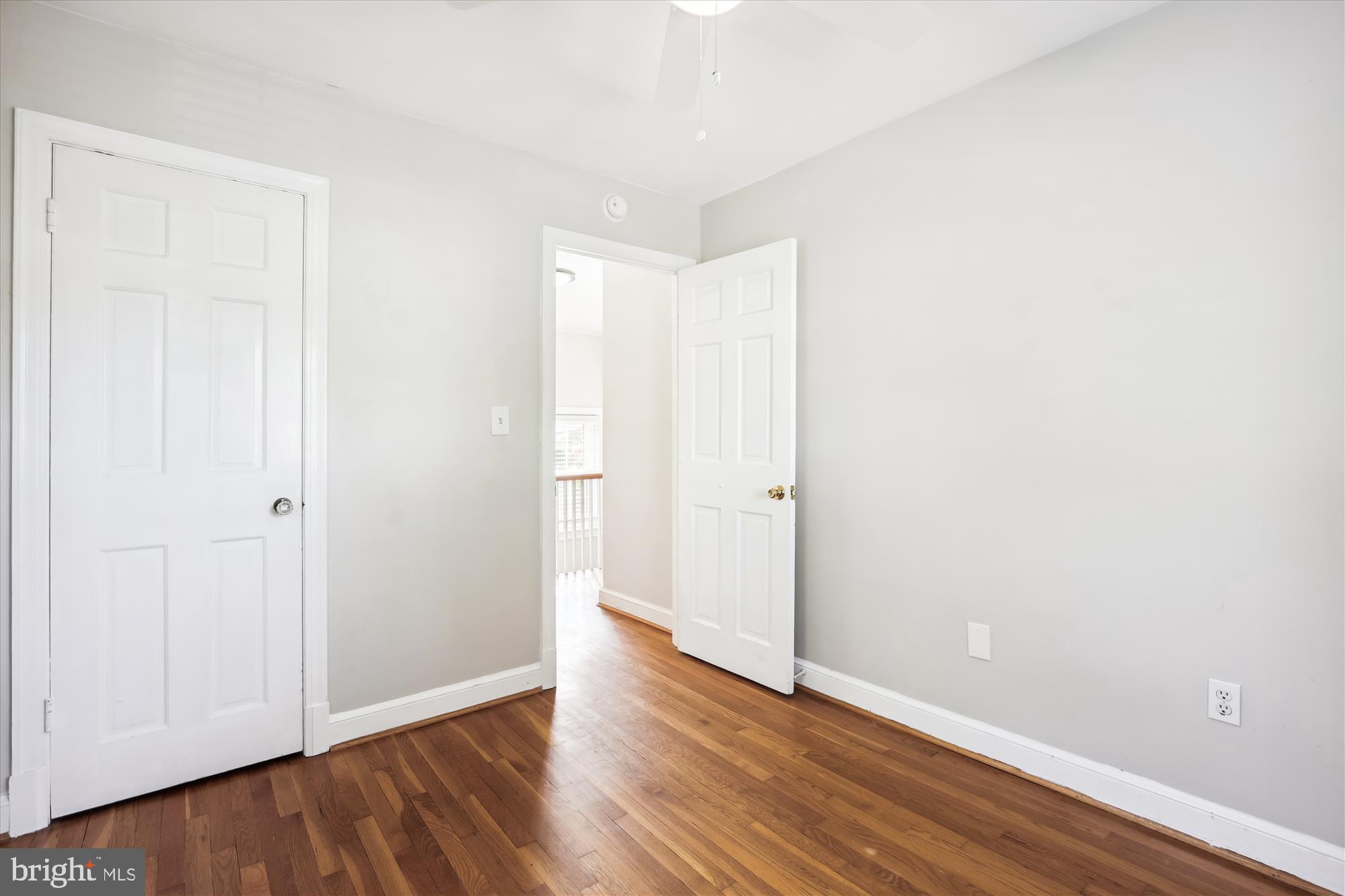 329 N Greenbrier St