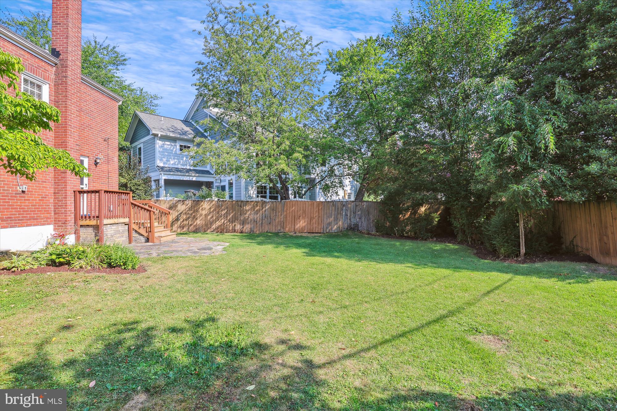 329 N Greenbrier St