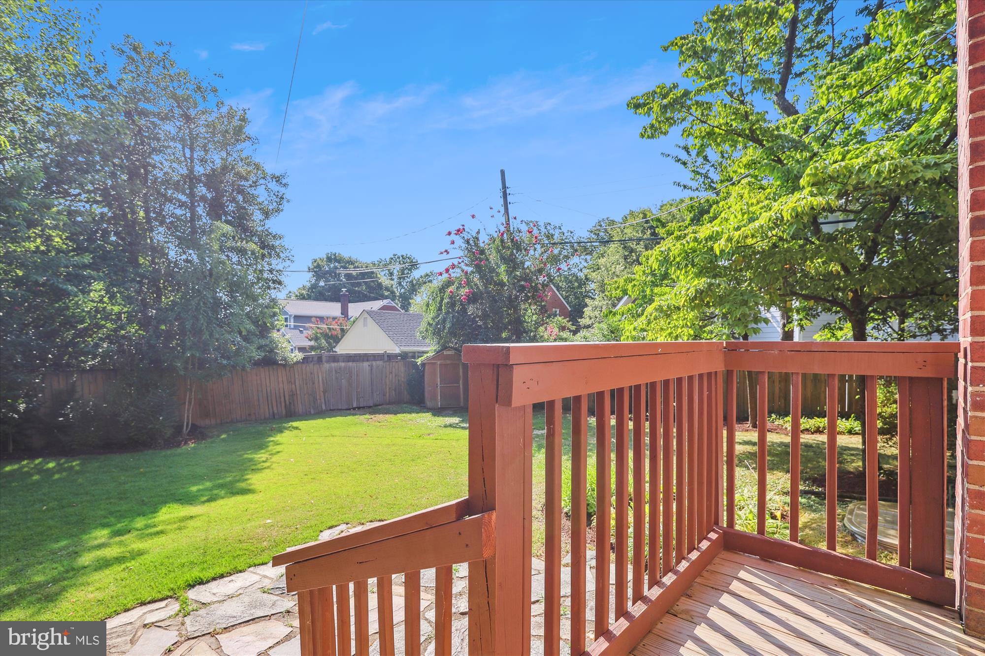329 N Greenbrier St