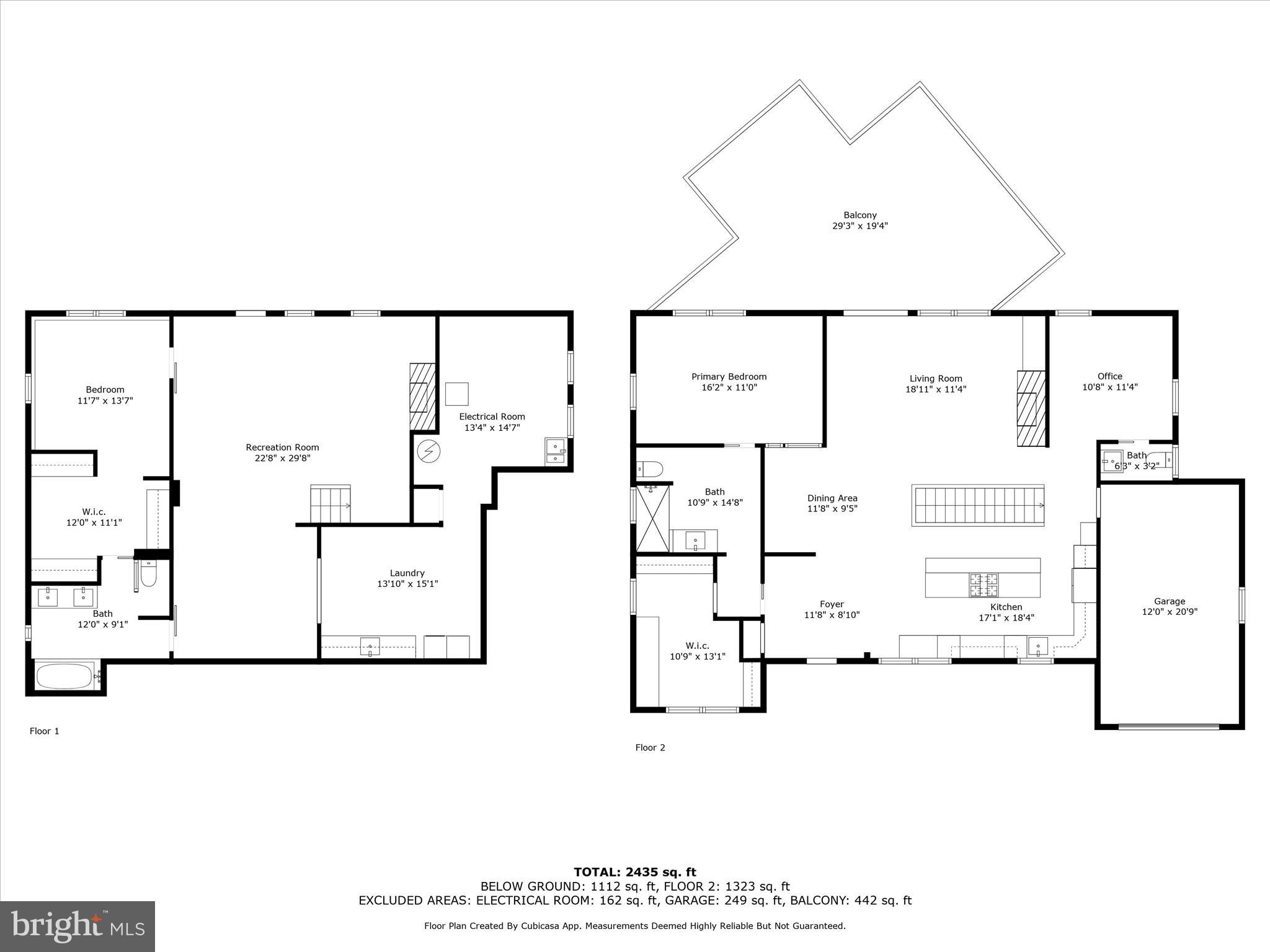 3033 N OAKLAND STREET