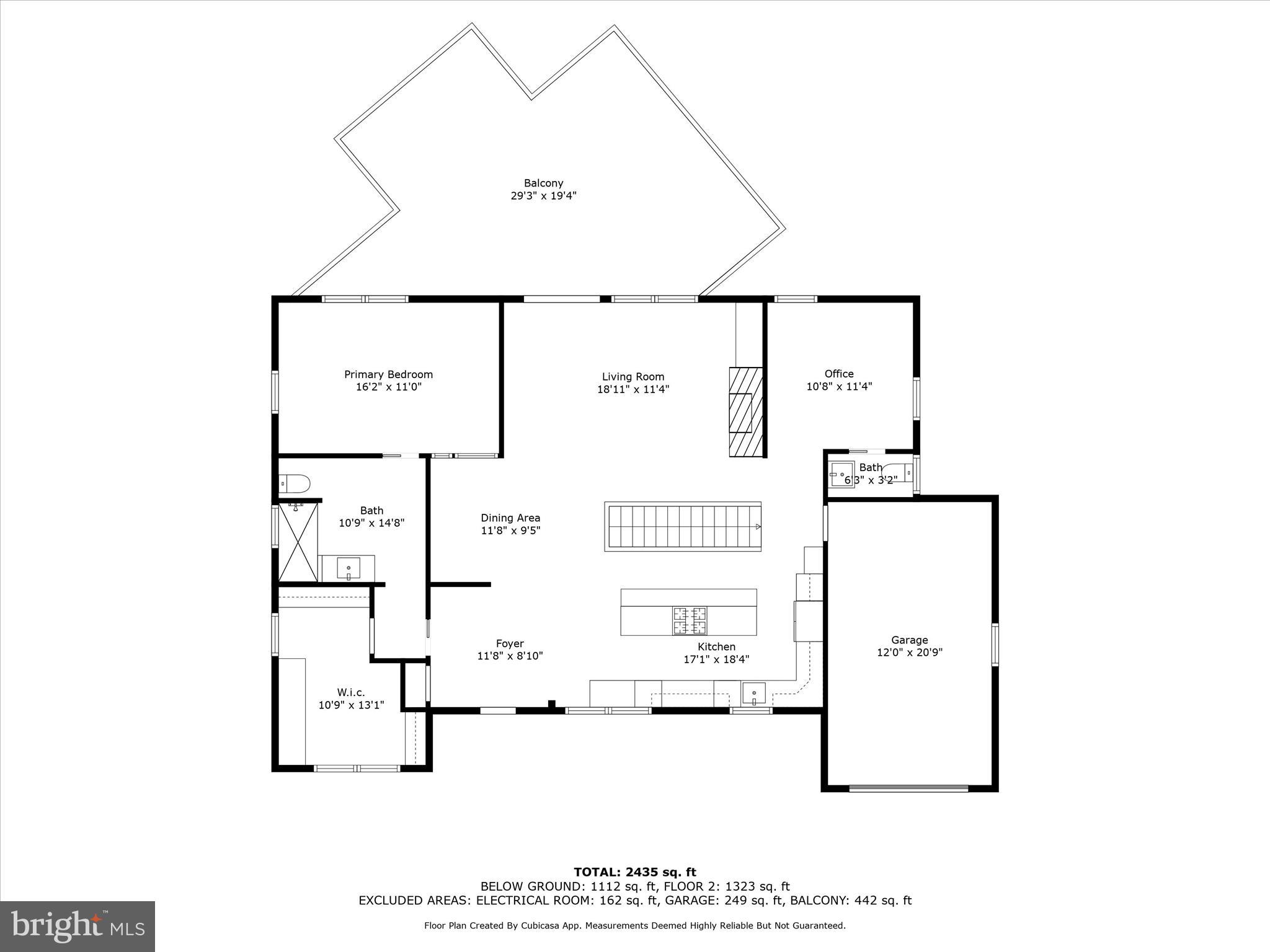 3033 N OAKLAND STREET