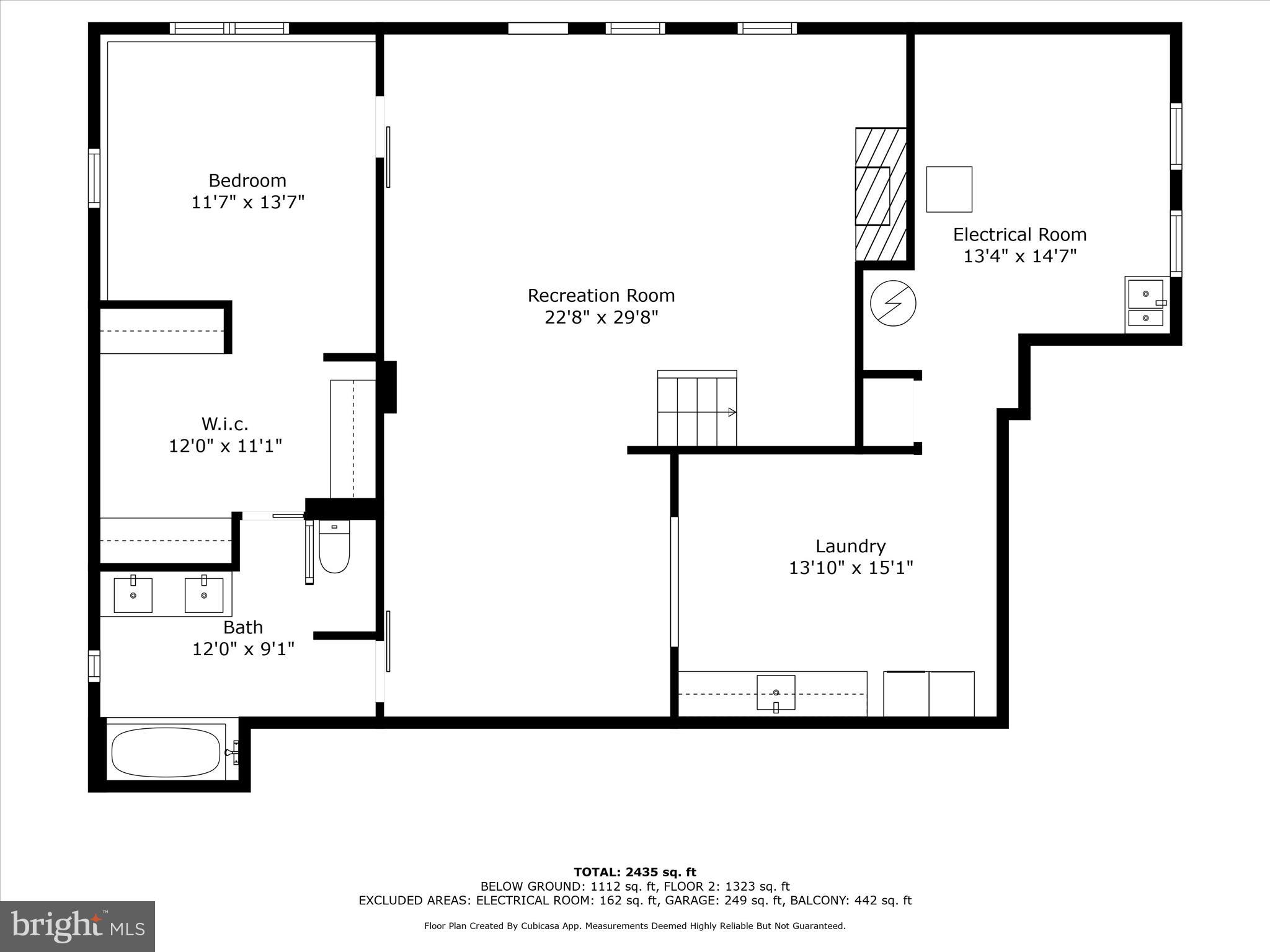 3033 N OAKLAND STREET