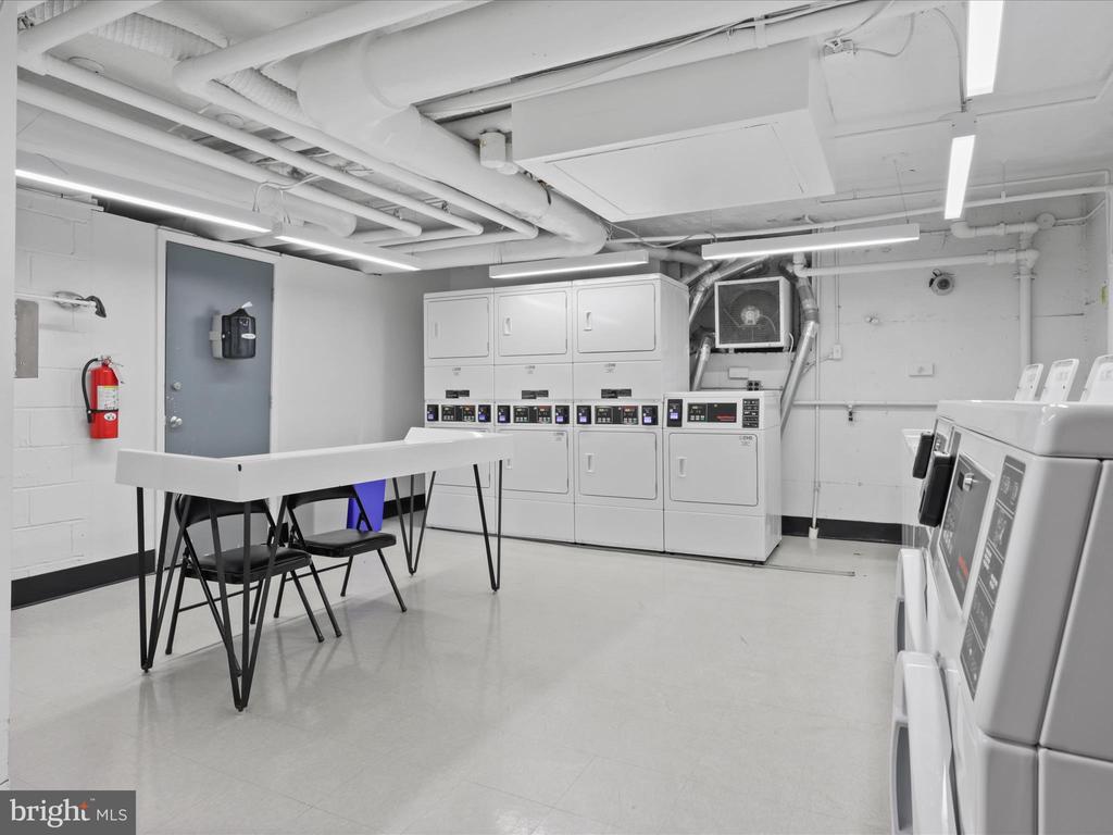 1200 S ARLINGTON RIDGE ROAD 509