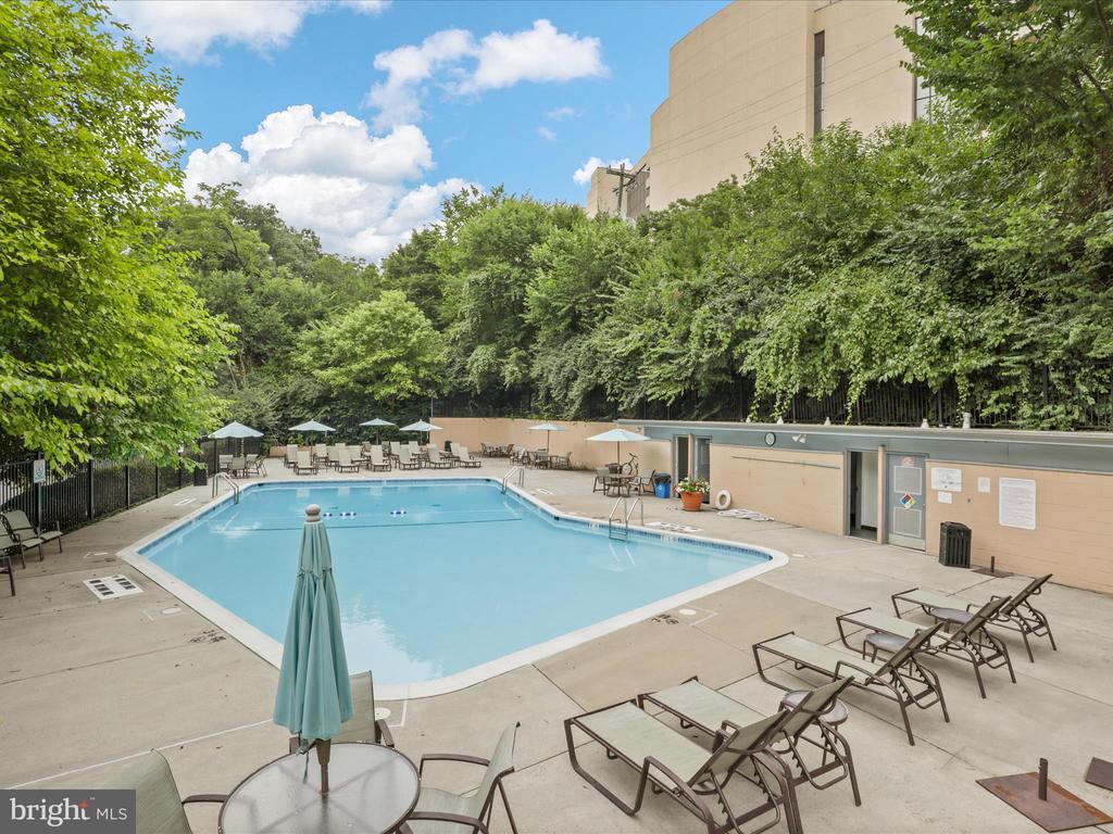 1200 S ARLINGTON RIDGE ROAD 509