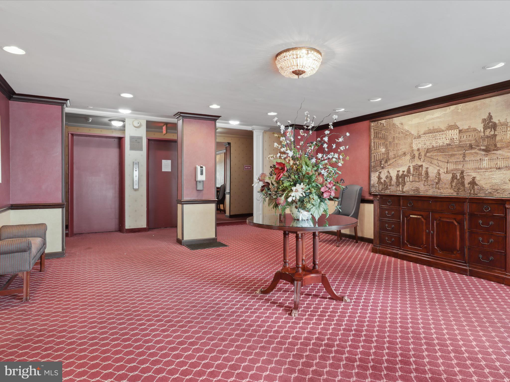 1200 S ARLINGTON RIDGE ROAD 509