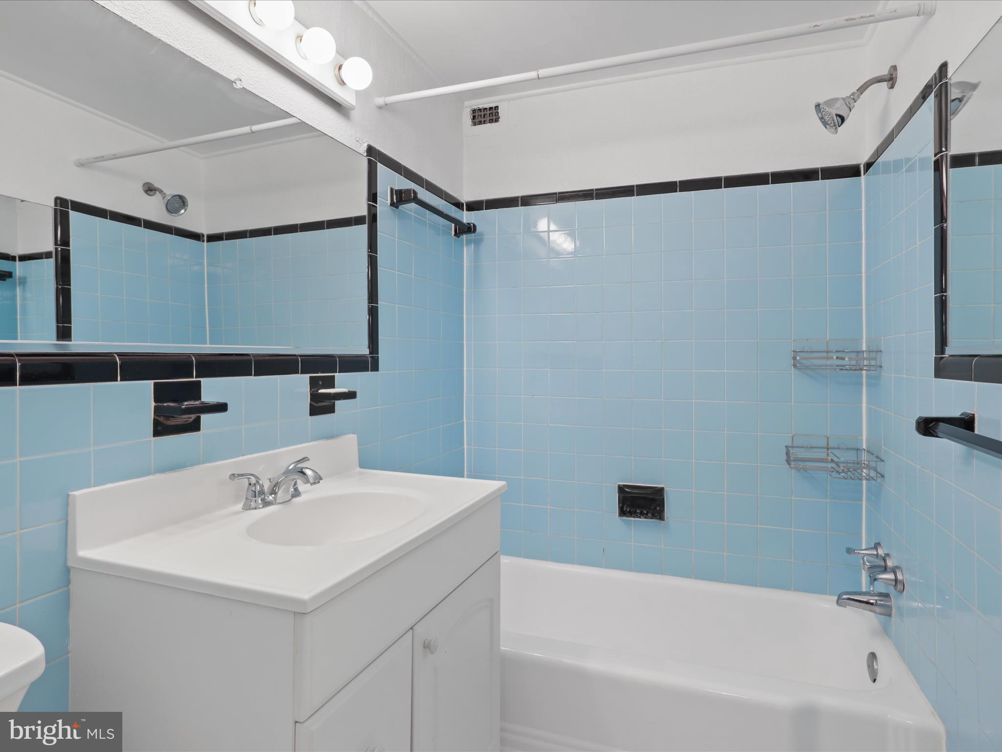1200 S ARLINGTON RIDGE ROAD 509
