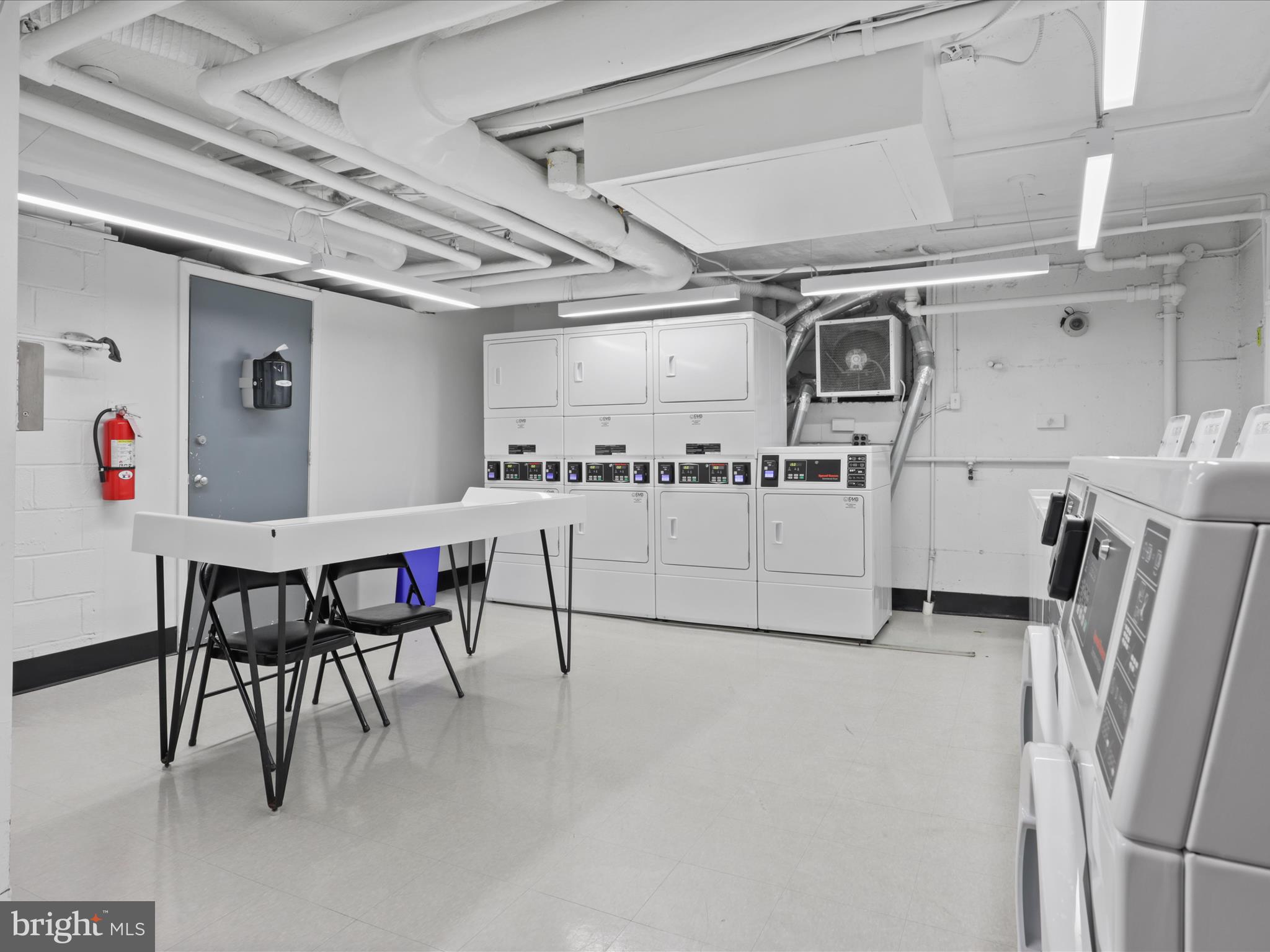 1200 S ARLINGTON RIDGE ROAD 509