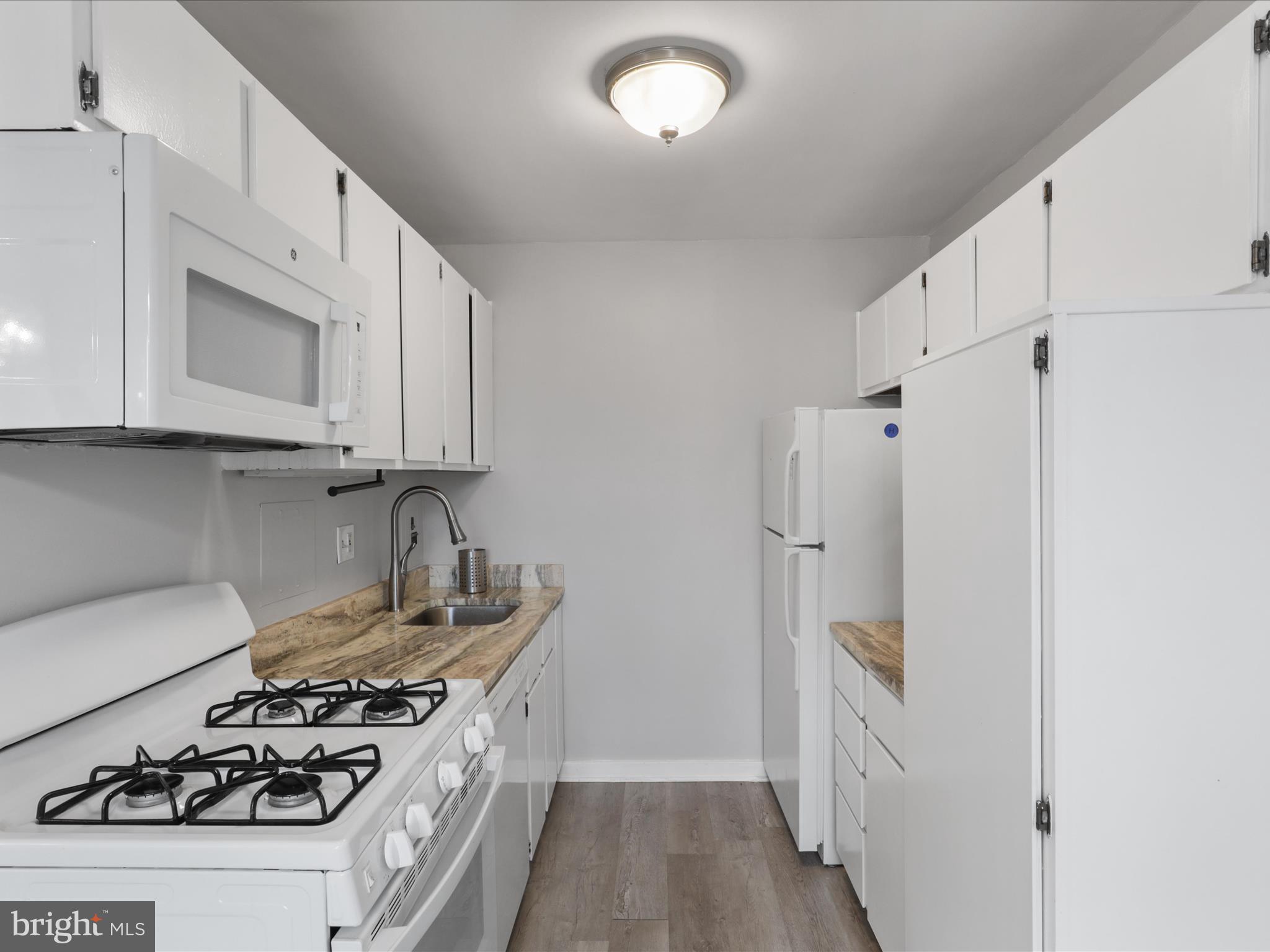1200 S ARLINGTON RIDGE ROAD 509