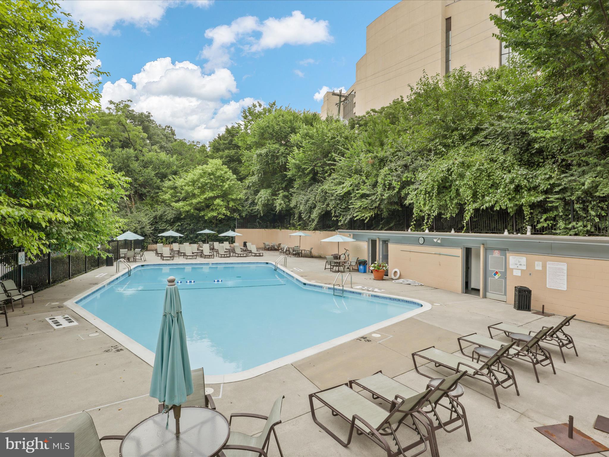 1200 S ARLINGTON RIDGE ROAD 509